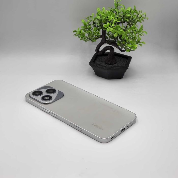 Hope Amanet P11 - Honor 400 Lite 256/8GB