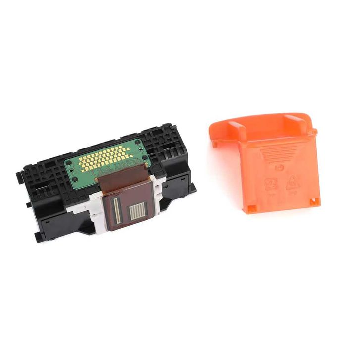 Cap de imprimare QY6-0086 compatibil cu Canon MX/MX920/IX – Pentru Canon