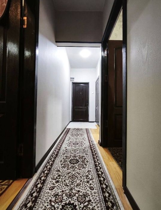 arenda kvartira srochna