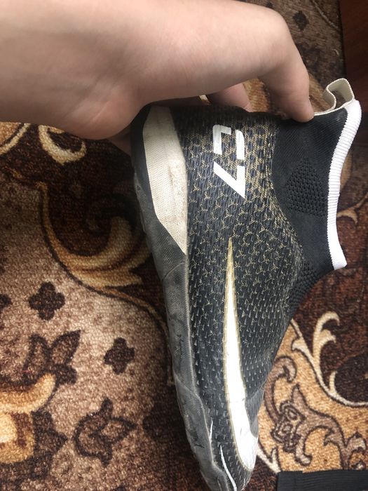 Сороконожки за 5к