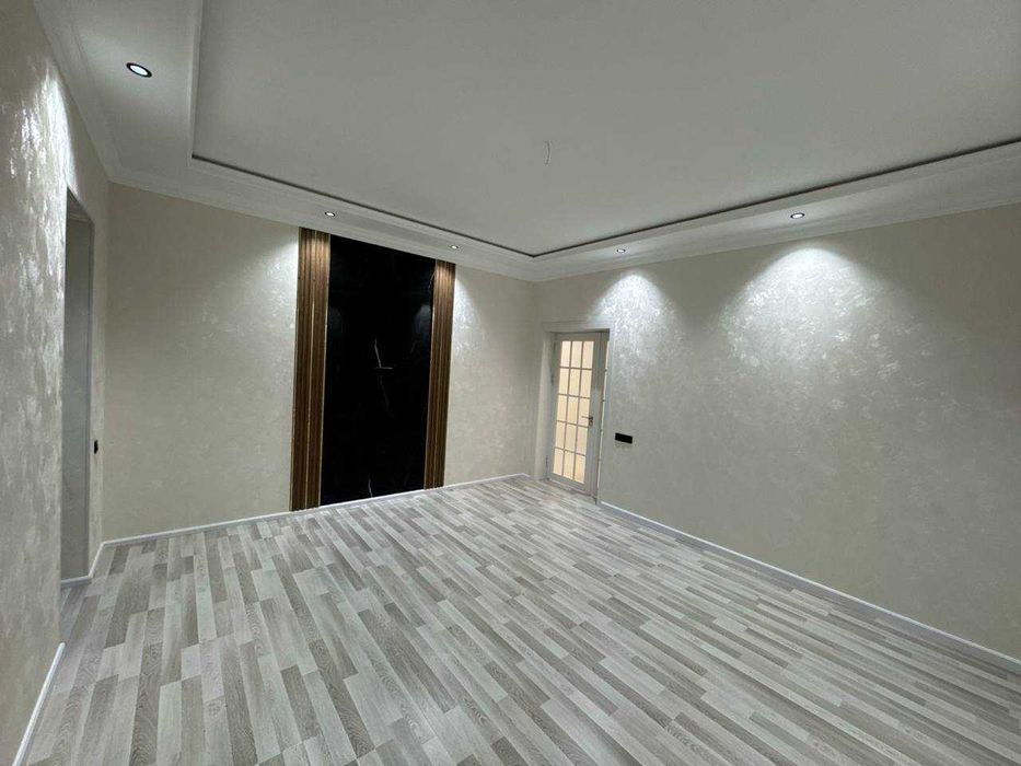 75х ИПОТЕКА 51000 2,5 сот 6 хона 2 этаж+ подвал беруний хонабод