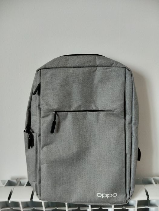 Рюкзак для ноутбука