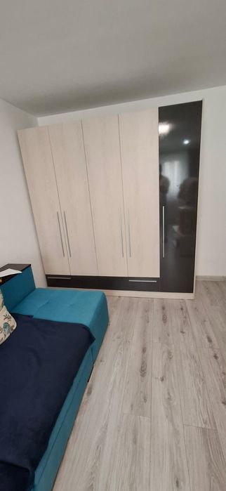 Dulap/șifonier dormitor