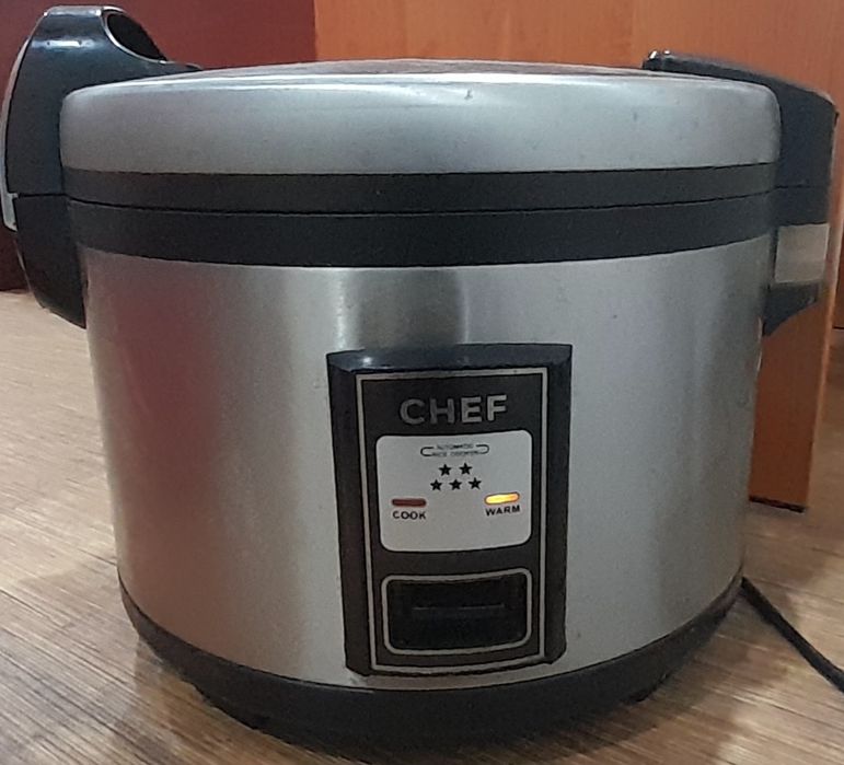 Продам Семейный бизнес