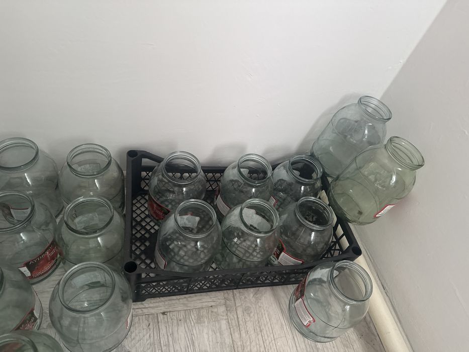 Банка сатылады.