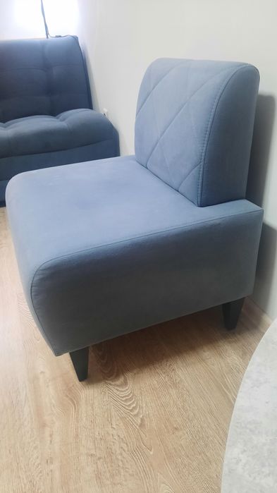 Кресло для спальни, гостинной,