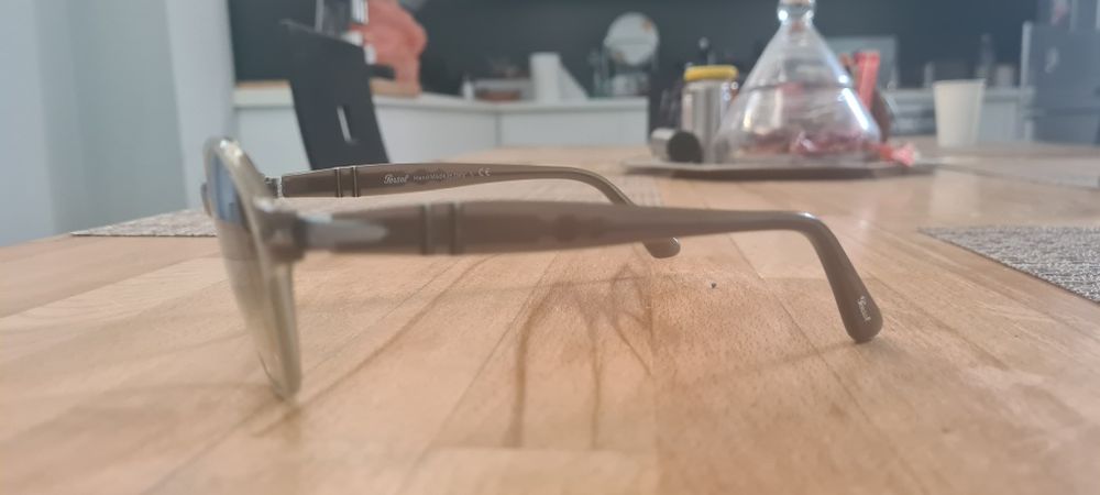 Слънчеви очила Persol