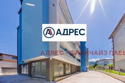 2-стаен в Враца-Самуил площ 64 цена 79868