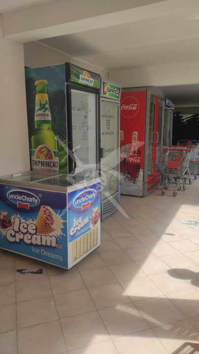 Магазин в Созопол 50331