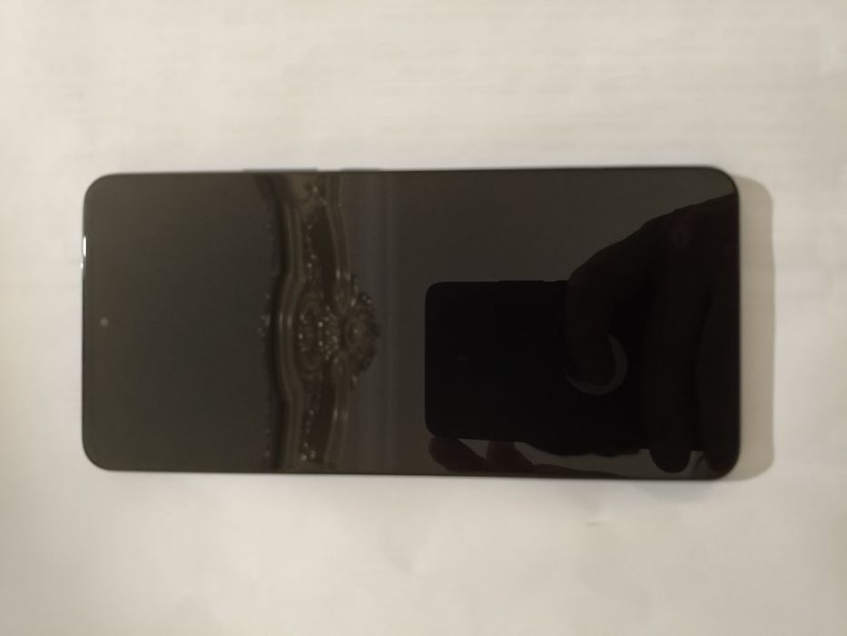 Xiaomi mi 12 t 8/256