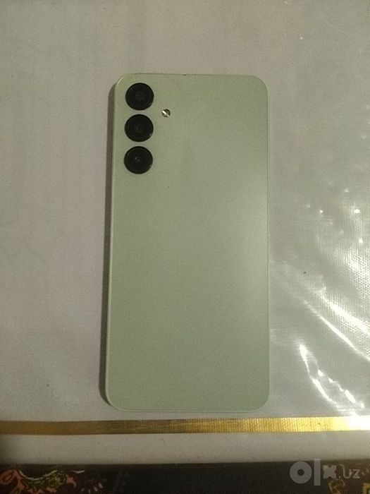 Samsung A 16 sotiladi
