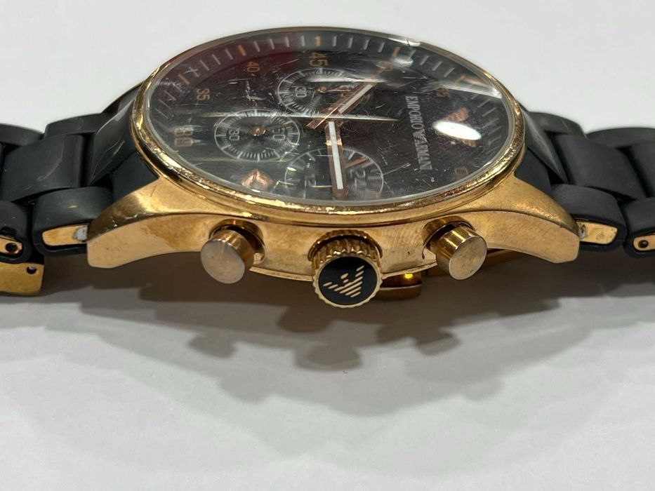 Часовник Emporio Armani AR5905