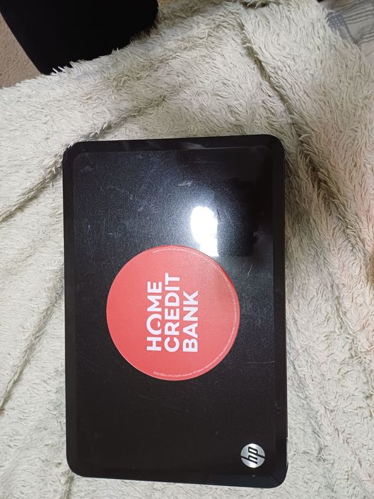 Продам ноутбук для офиса