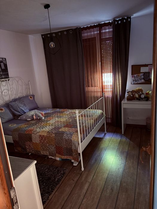 Luxxx Tribunal Chiar şi 1Lunǎ /Parcare Mobilat Full