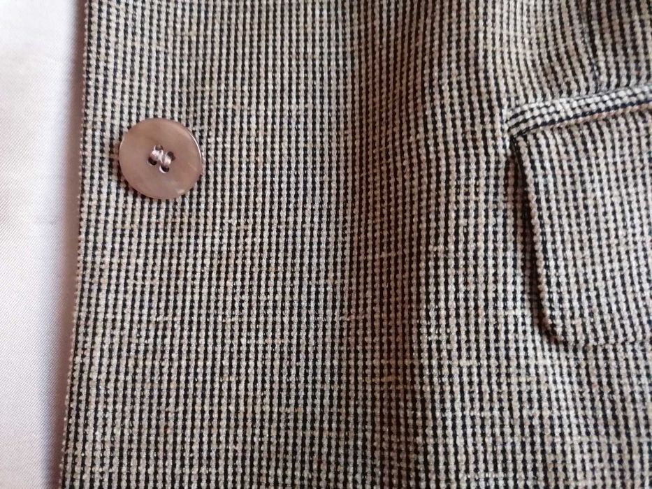 Blazer Mark&Spencer, M