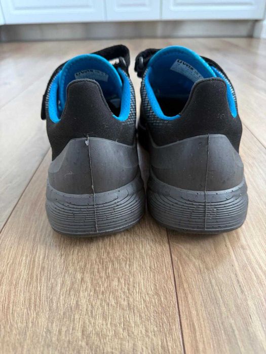 Uvex 44 S1 ESD sandale bocanci bombeu