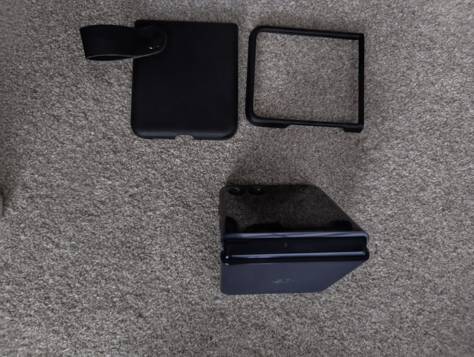 Motorola Razr 50 ultra