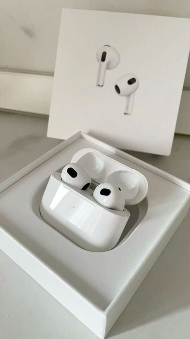 Airpods original