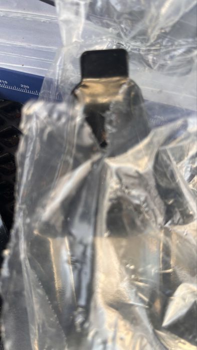 Рейлинги универсальные