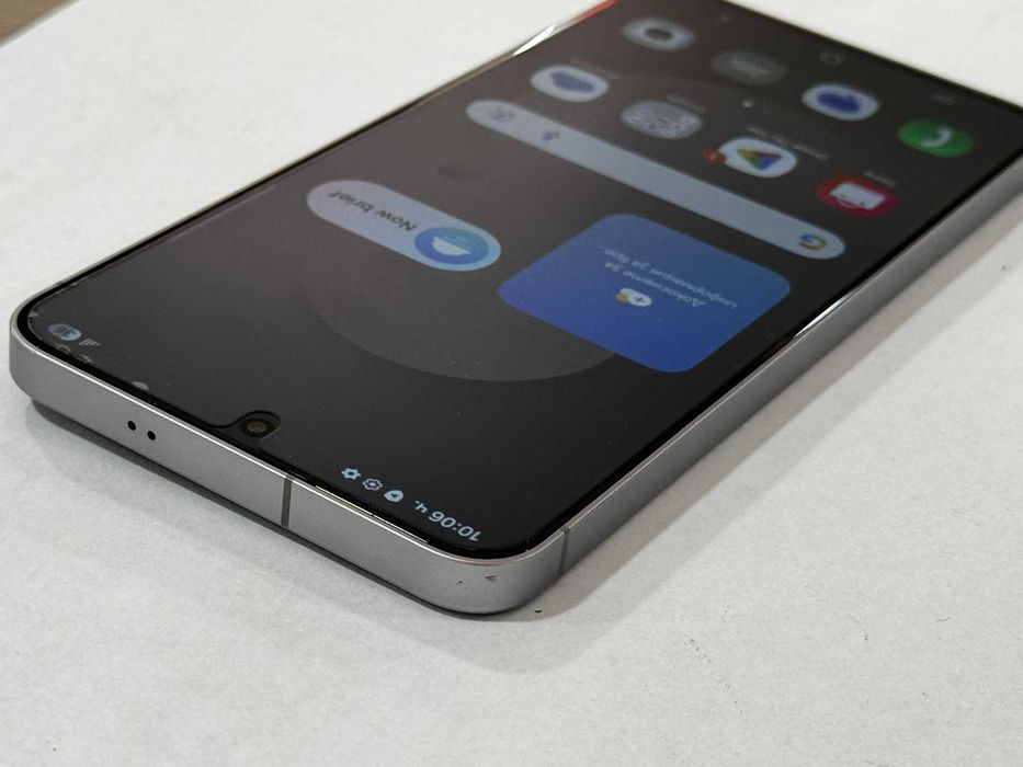 Samsung  S25 FE 128gb