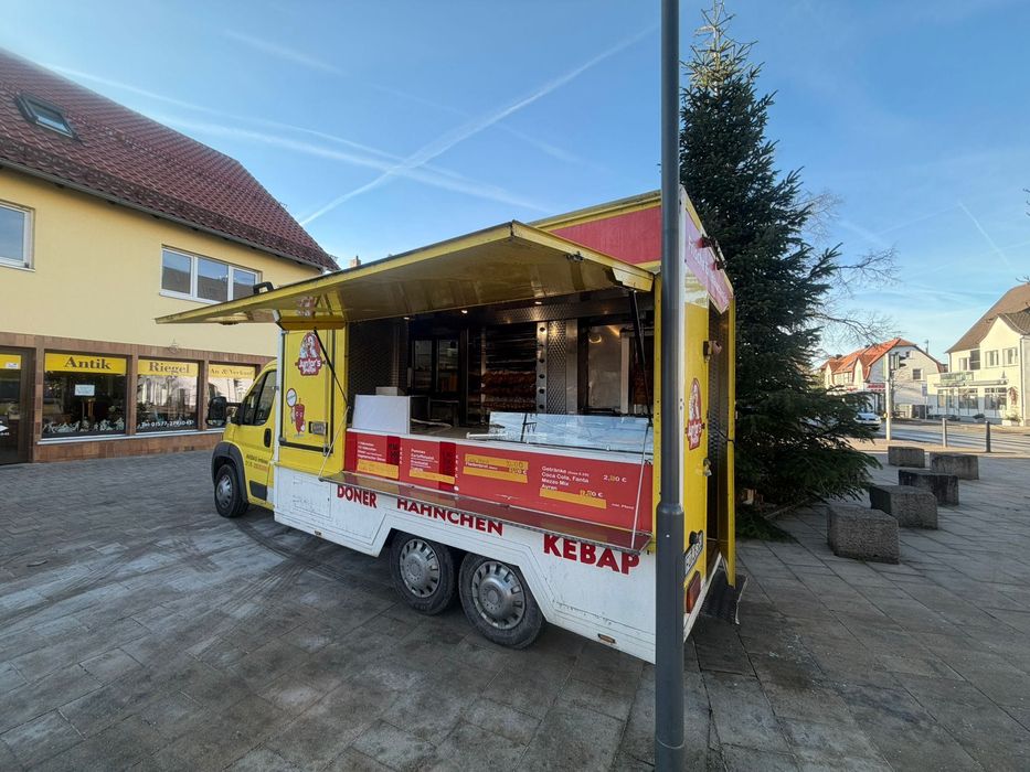 Пилечарник- нов внос Германия