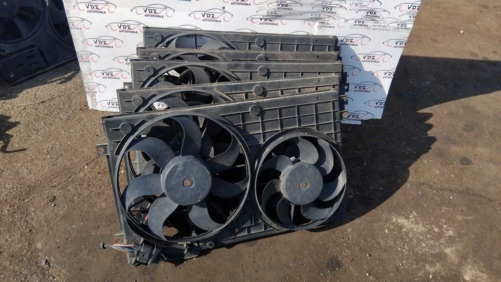 Termocupla 1.9 bxe/bkc an 2004/2009