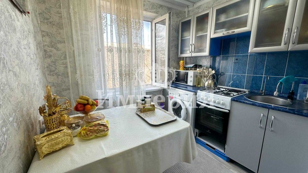 Продам 2-ух Самал Ольга империя