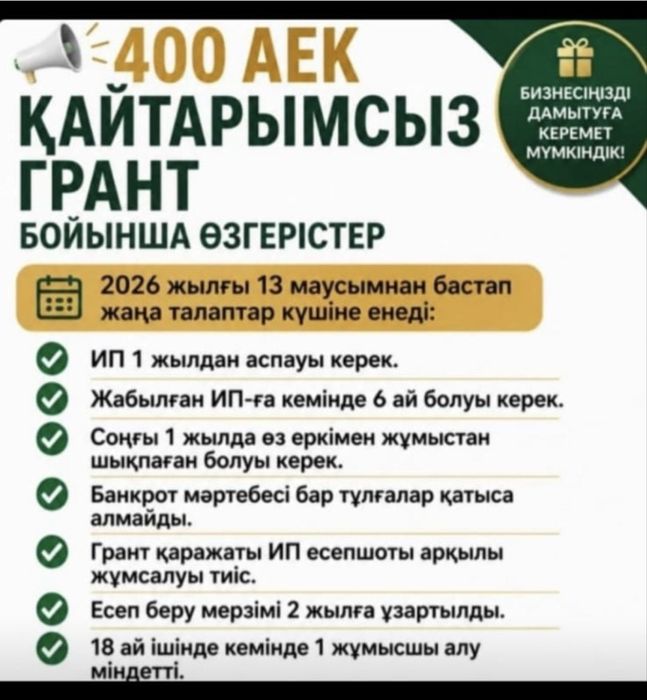 Дорожная сумка (китай)