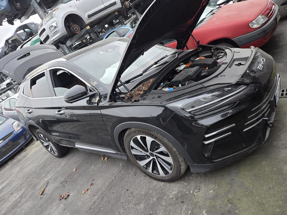 Stopuri byd sealu an 2025
