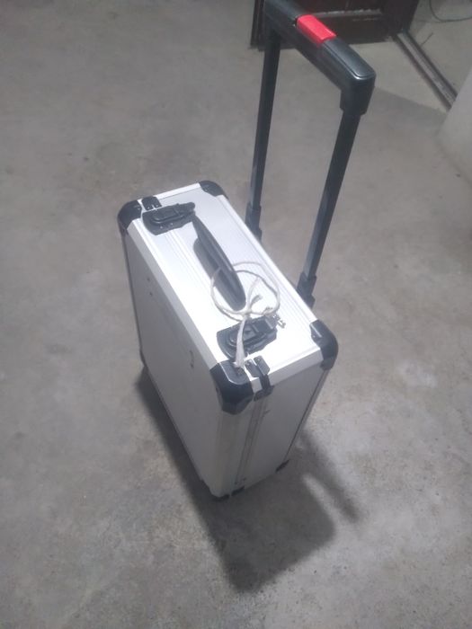 Инструменты для дома