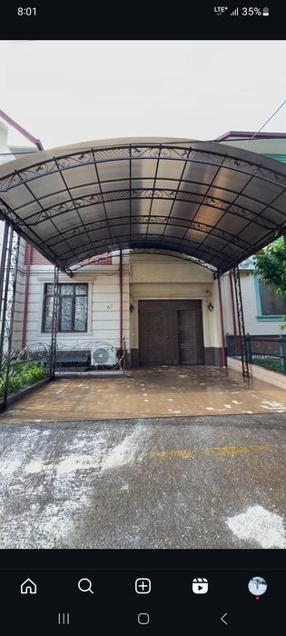 Naves reshotka perilla qayta kraska qilish xizmati metal konstruksiya