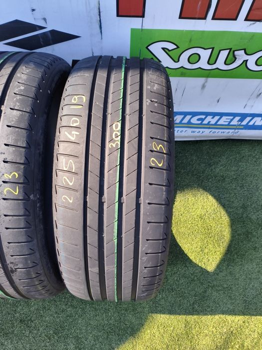 225.40.19 Bridgestone