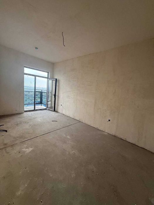 Учтeпа Новостройка Мoнoлuт 2/9/16 Ориентир Урикзар Базар