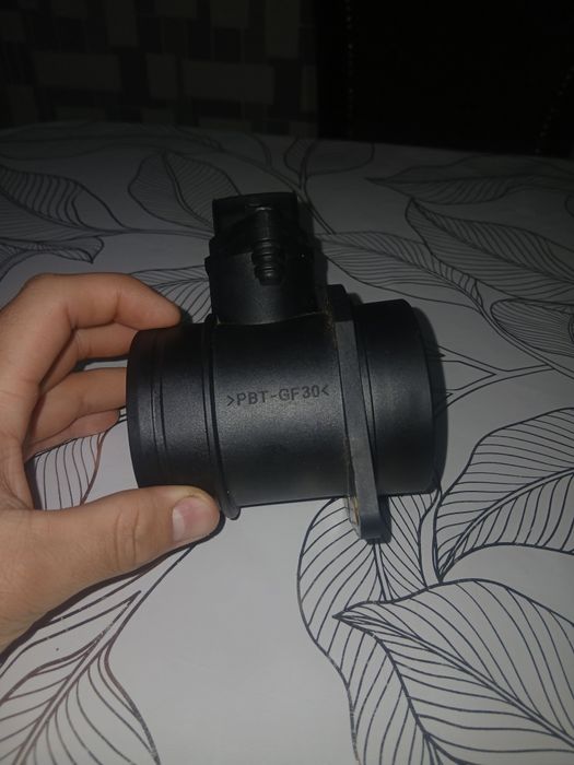 Датчик проволочный