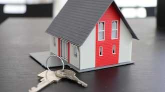 ÎMPRUMUTURI: și Investiții pentru Afaceri și Imobiliare