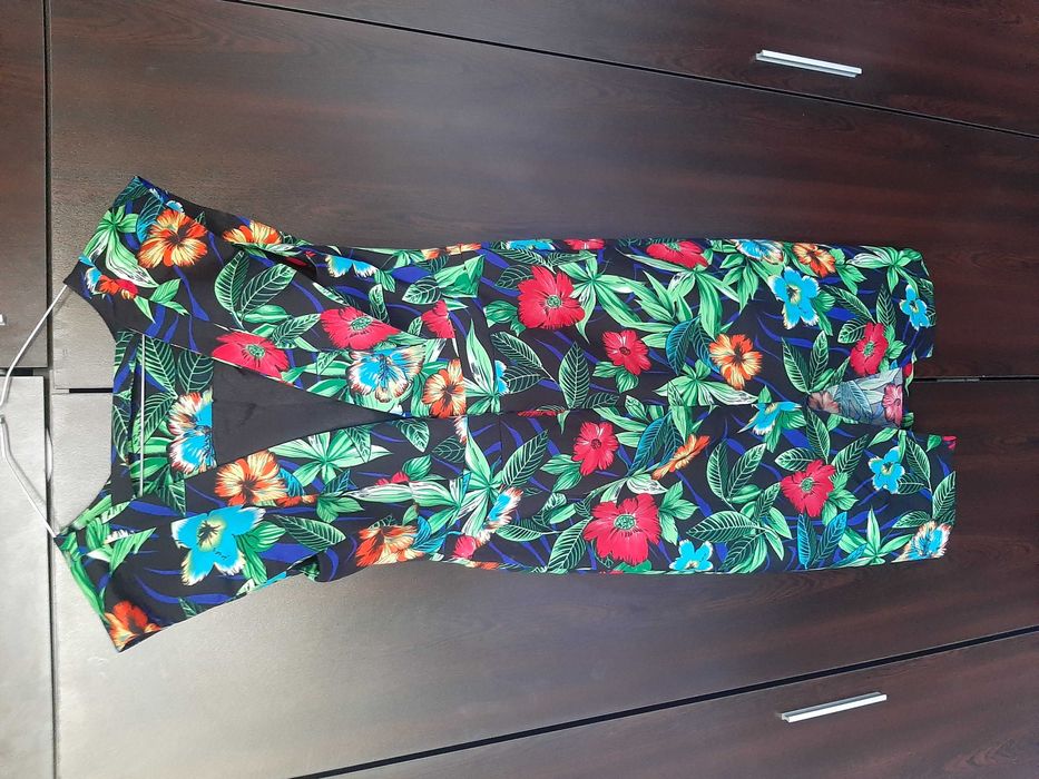 Официални рокли за повод