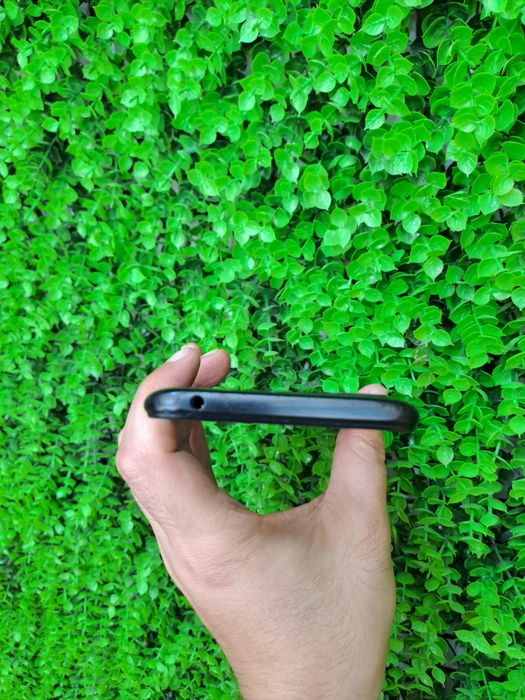 Redmi 10A (32GB) Xolati O'rta Karopka Dakument Aybi Yo'q Sotiladi