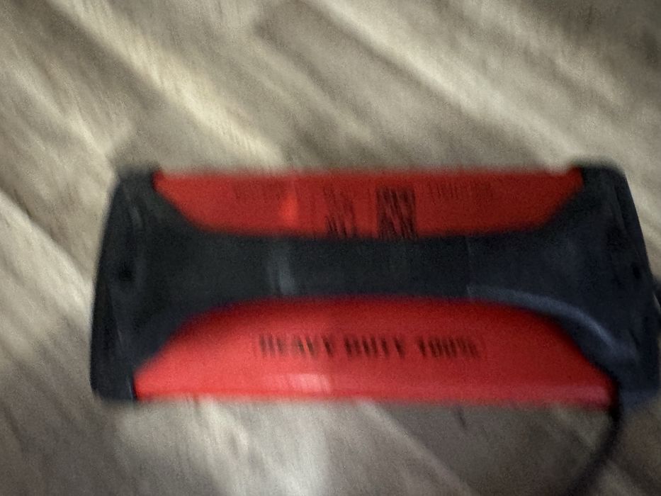 Aparat de sudura Telwin