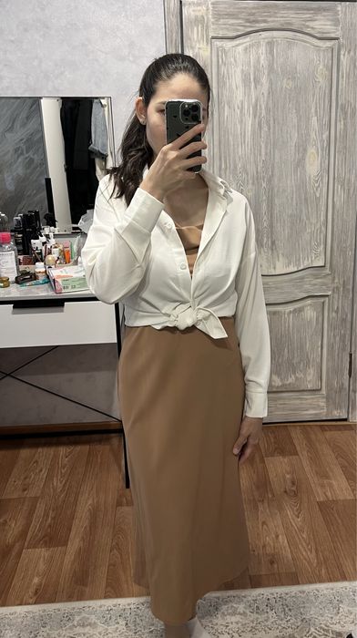 Платье за 5000 любое. Торг