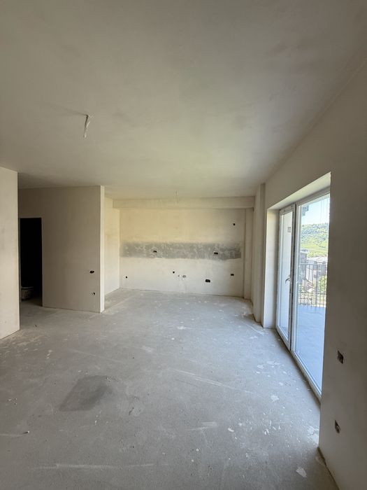 0% Comision Apartament Baciu cu CF si Parcare