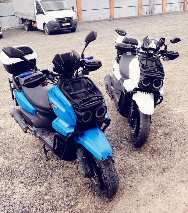 Продам Танк 180 куб