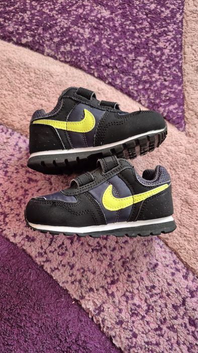 Adidași nike original