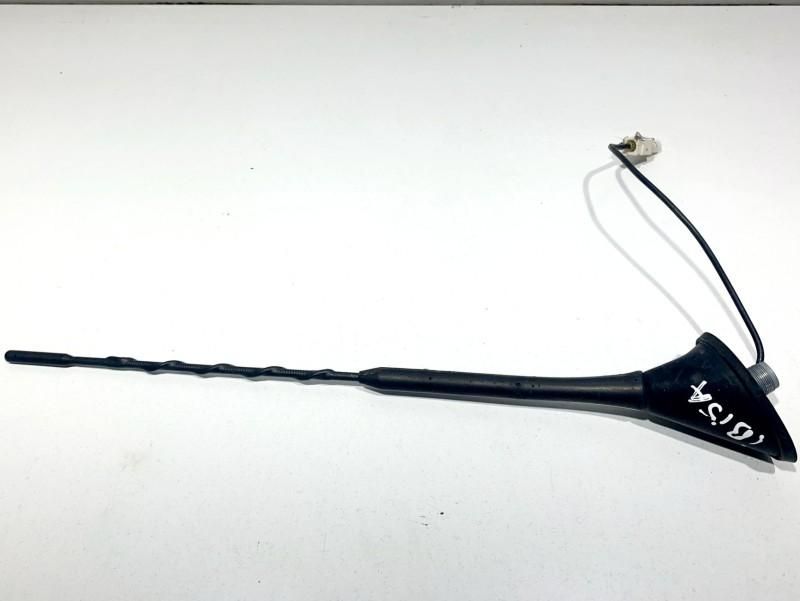 Antena radio Seat Ibiza 4 6J