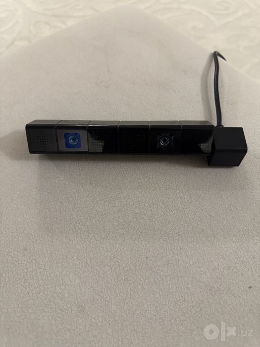 PlayStation CAMERA