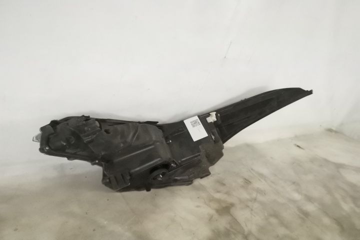 Фар Дясно Оригинален Лед / Far Dqsno Originalen Led Toyota C-HR 1 [ ,