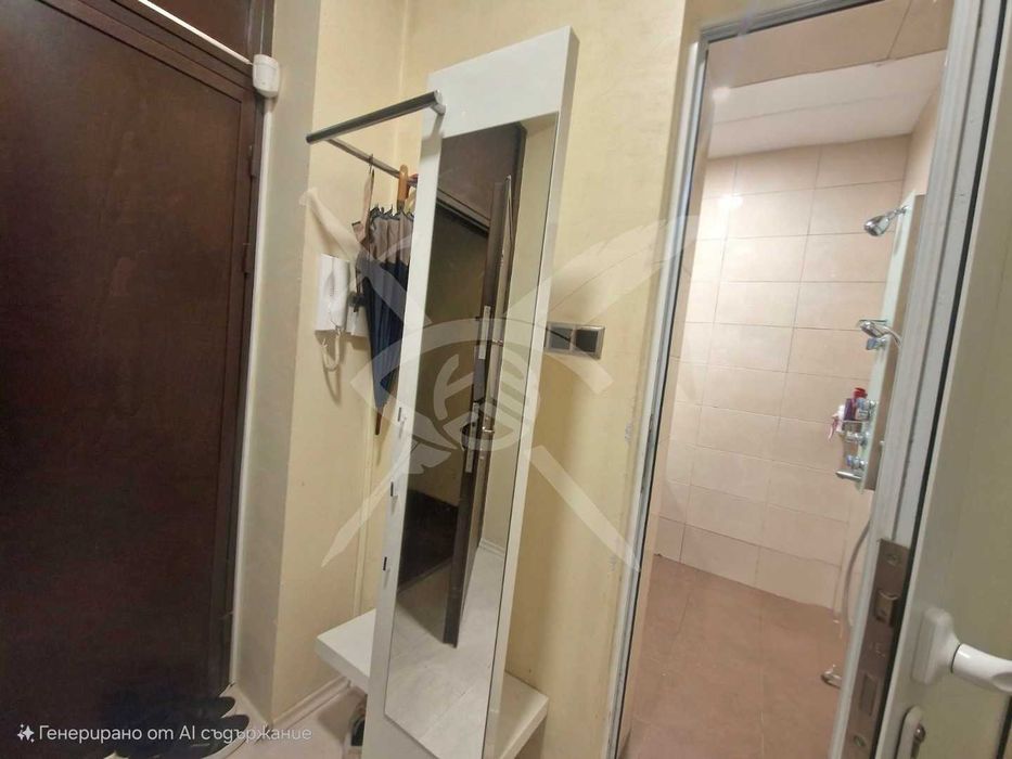 Продава се Многостаен апартамент в София, Център - 154 кв.м за 3442 €/кв.м - Снимка #5