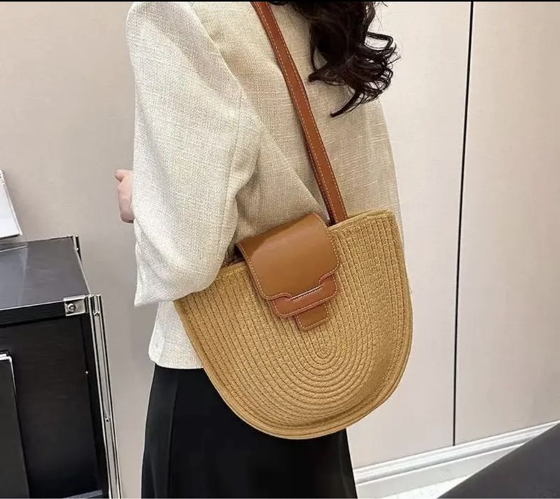 Сумка универсальная