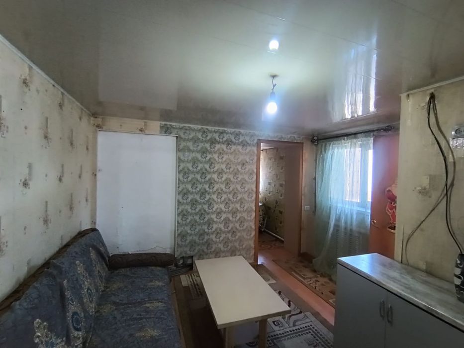 Продам 2 дома срочно