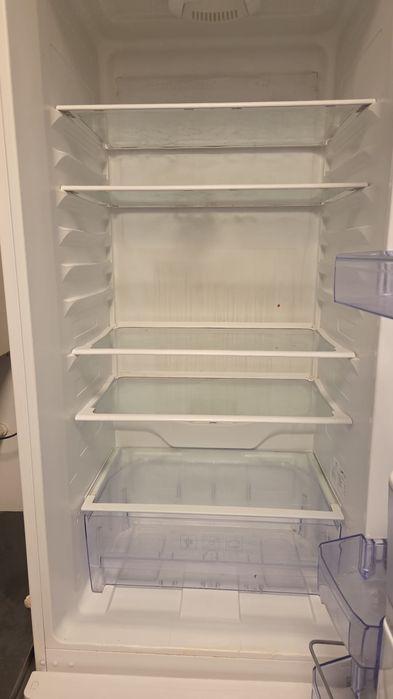 Frigider Beko stare foarte buna