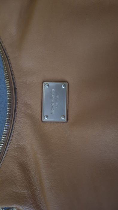 Geantă Michael Kors